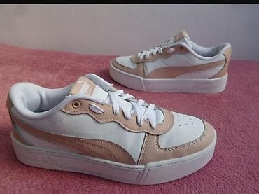 Puma ženske patike original – model 374764-20 - Veličina: EU 38.5 (UK