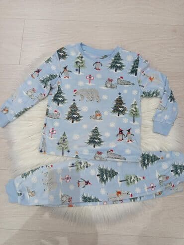 paket odeće: Paket: Duksevi — 30