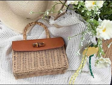 lične stvari: 3400din — 1