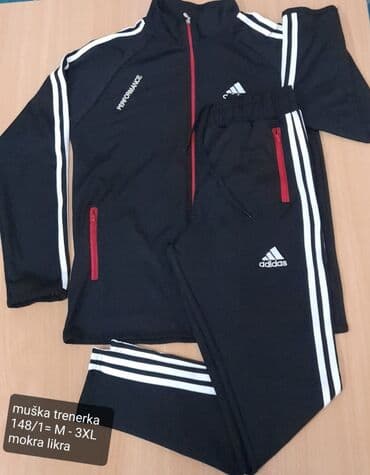 p s haljine nova kolekcija: M - 3XL
4200 d p — 7