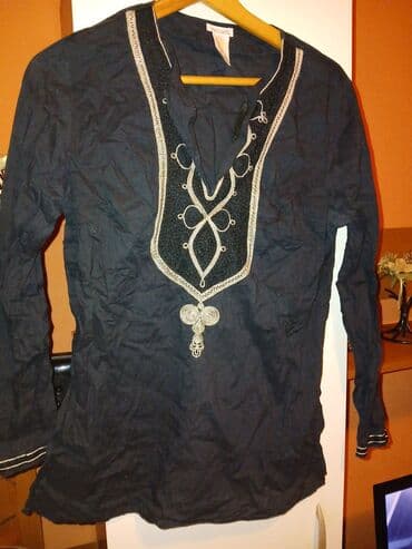 gore tex obuca: Odeca i obuca — 18