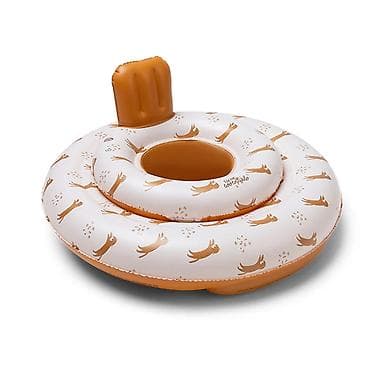 roda bazeni akcija: Swim Essentials guma za plivanje 0–1 g - Brend: Swim Essential - — 1