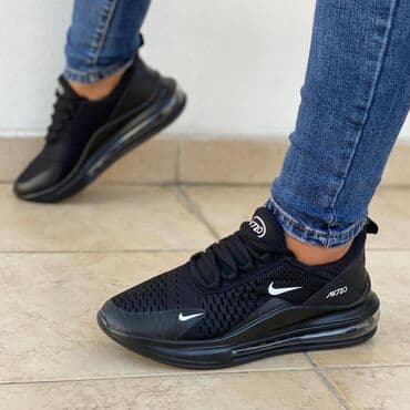 muške pidžame c a: Trainers, size - 46 — 6