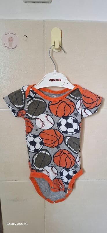 haljine za devojcice monsoon: For boys — 7