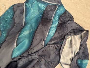 saim se majica: Velicina 13-14god naznacena — 3