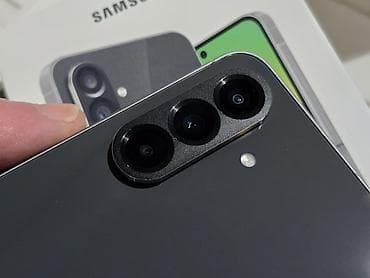 kupujem prodajem mini sporeti: Nov uredjaj Vise boja i vise memorija u ponudi Model sa OIS — 3