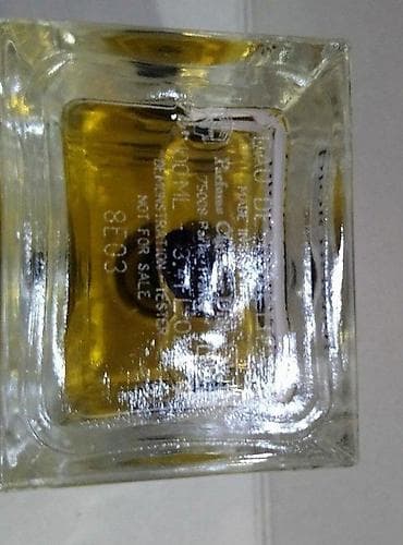 bros dior: CHRISTIAN DIOR HOMME EDT100ML TSTR | Christian Dior Homme edt100ml — 4