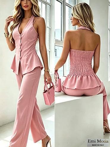05. Komplet 3.900 dinara H