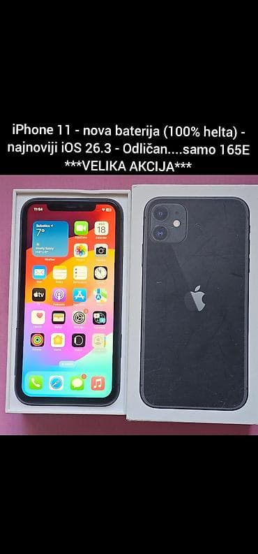 iphone 12 srbija: IPhone telefoni po extra povoljnim cenama.Lično preuzimanje u — 3