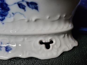 Knjige, audio i video formati: Cinija 1954 do 1990g Seitmann W.Kolekcija Mocart.Bavaria. Cinija — 8