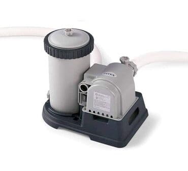 smederevac 9 cena: Intex filter 9.5 m3/ h 

CENA: 22500 — 2