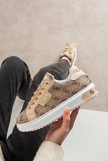 vapormax patike: Turska
1/1
36-40 br — 4