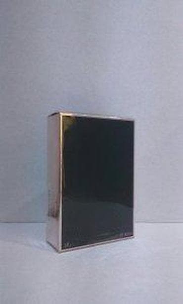 ysl kolonjske vode: YSL BLACK OPIUM EDT 90ML | Yves Saint Laurent Black Opium edt 90ml — 2