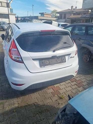KOCIONA KLESTA ZA FORD C-MAX, FIESTA, FOCUS . OD 2008. DO 2016. GOD