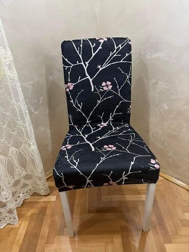 Za stolice na lalafo.rs Za stolice