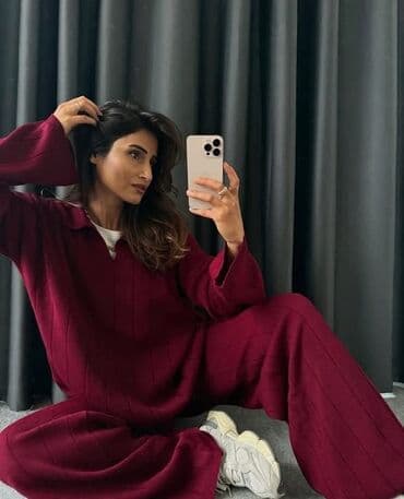 Women's Clothing: 3100 — 7