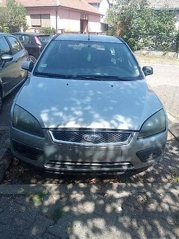 ford p251a:00 2f: BRZINOMER ( KILOMETAR SAT ) ZA FORD B-MAX, C-MAX, EDGE . OD 2000. DO — 10