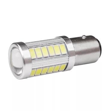sigurnosni pojasevi za auto cena: 2 x Sijalice neverovatno jako svetle sa svih strana imaju led diode a — 2
