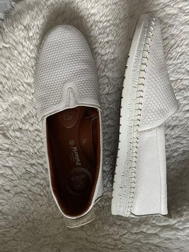 crop top c a: Espadrilles, Aeros, 39 — 1