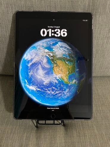 toshiba satellite pro r50: IPad Pro 12.9 2gen  Očuvan je i kao nov, vrlo malo korišćen! ! Od — 1