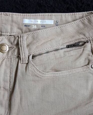 kompleti prsluk i pantalone: M (EU 38) — 5