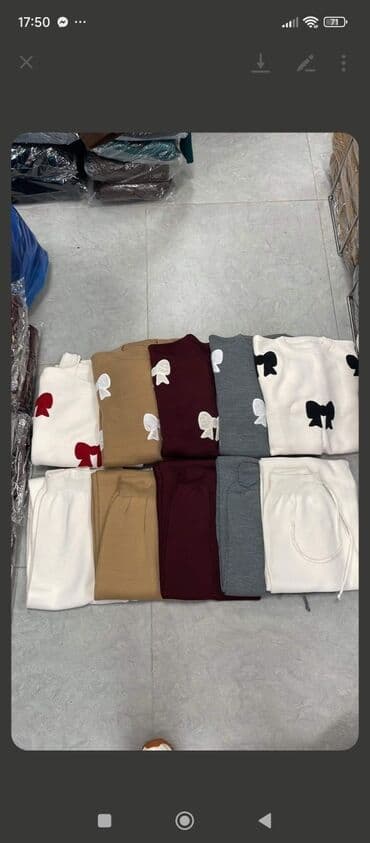 Sets: Alve, S, Single-colored — 1