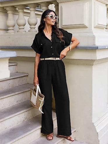 pull and bear kompleti: 05. Komplet 3.200 dinara H — 2