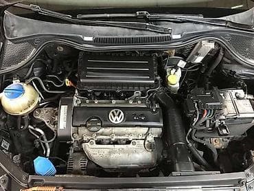 MOTORI I DELOVI MOTORA ZA VOLKSWAGEN POLO, GOLF 5, GOLF 6 . OD 2004 na lalafo.rs MOTORI I DELOVI MOTORA ZA VOLKSWAGEN POLO, GOLF 5, GOLF 6 . OD 2004