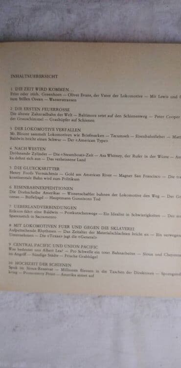 ptice umiru pevajuci knjiga: Knjiga: Auf den Spuren des Feuerrosses(Na tragu vatrenog konja)knjiga — 4