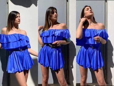 iznajmljivanje haljina laura – слике: 2250 — 4