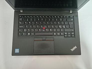 iphone se cena srbija: Lenovo T460 CPU:  i5-6300U @ 2.40GHz RAM:   8.00GB Grafika:  intel HD — 4