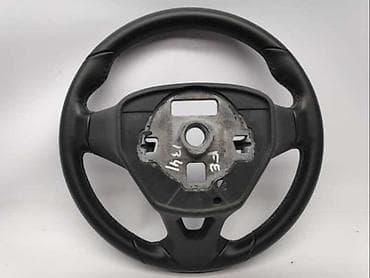 spulna volana grande punto: VOLAN ZA OPEL CORSA E OD 2014. DO 2019. GOD. | Polovni originalni — 2