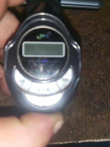 auto navigacija: Ocuvan i provereno ispravan MP3 FM modulator sa slika — 6