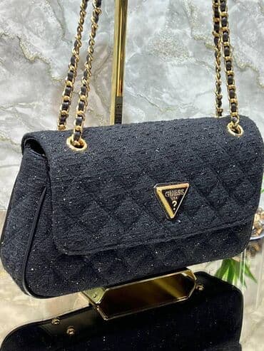 Muška odeća: Tasne 
pk — 8