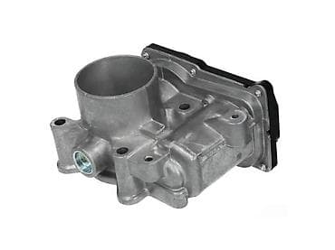 nove boce za auto gas: RENAULT THALIA - KLAPNA GASA | NOVO! NOVO! NOVO! U ponudi imamo — 2