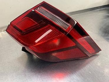 STOP SVETLO ZA VOLKSWAGEN TIGUAN OD 2015. DO 2020. GOD. - 5NA945311A