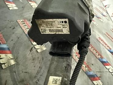letva volana zastava 101: LETVA VOLANA F10/11 XDRIVE ZA BMW 518, 520, 520 GT . OD 2010. DO — 4