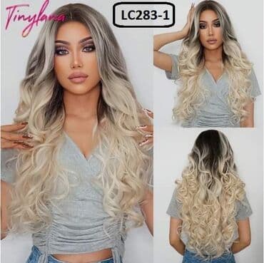 Perike
Cena:3200din na lalafo.rs Perike
Cena:3200din