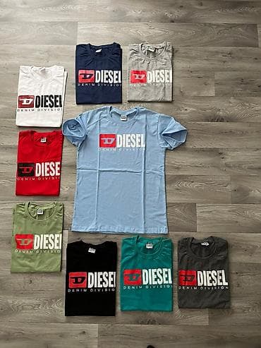 jakna 3xl: Muške majice pamučne M,L,XL,XXL,3XL veličine 1 kom 2100 din 2 komada — 6