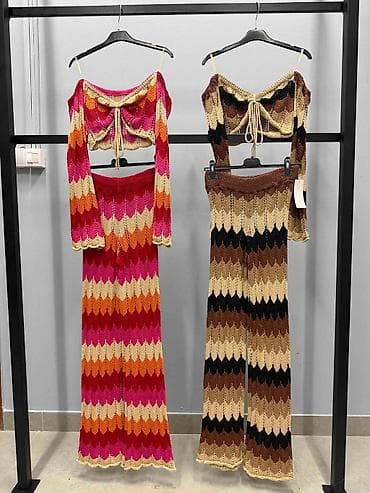 celine torbe beograd: 07. Komplet 4.300 dinara H — 3