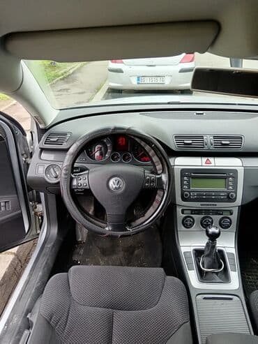 lancia ypsilon 2005: Other cars — 11