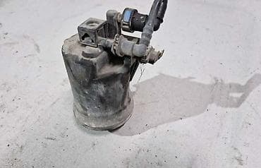 filter goriva reno megan 1.5 dci cena: KUCISTE FILTERA GORIVA 1.7CDTI ZA OPEL ASTRA J | Svi delovi za Opel — 1