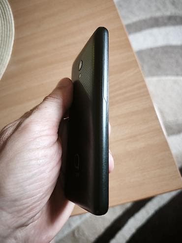 polovni telefoni leskovac kupujemprodajem: Alcatel pametni telefon sa Android operativnim sistemom. Tel je — 6