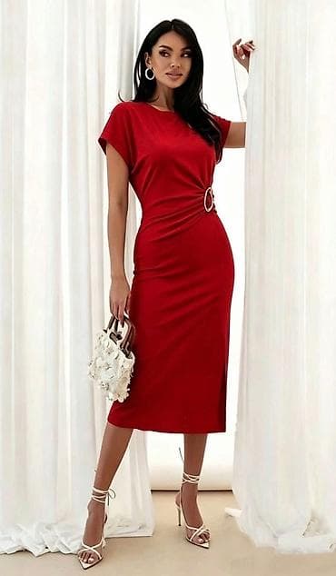 04. Haljina 2.450 dinara A