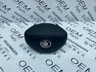 auto delovi loznica: AIRBAG VOLANA ZA ŠKODA OCTAVIA, SUPERB | Airbag volana za Škoda — 2