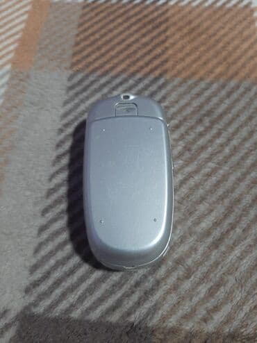 samsung punjač: Samsug sgh x460 ispravan telefon radi na sve mreze,baterija — 4