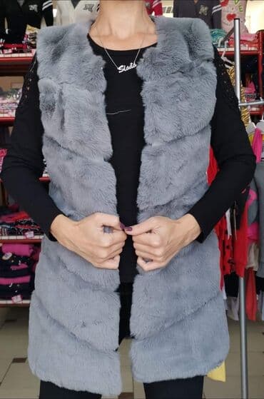 lovacki prsluci kupujemprodajem: 4700 din
S /M, M/L.Xl/XXL — 2