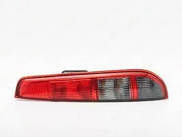 auto otpad ruma: STOP LAMPE HECBEK ZA FORD FOCUS OD 2004. DO 2007. GOD. | FORD velika — 5