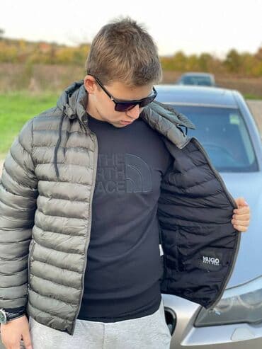 debele helanke za zimu: S do 2xl 
8600 — 4
