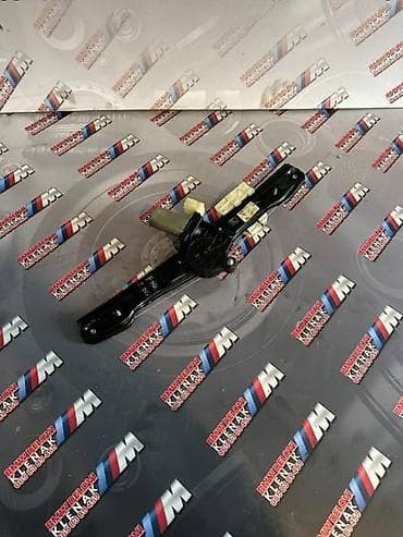 goodyear gume: PODIZACI STAKALA E I F SERIJA ZA BMW 114, 116, 118 . OD 2005. DO — 3